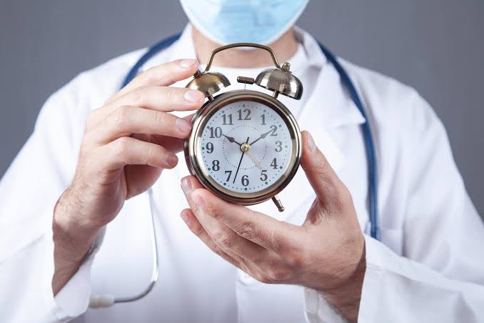 Younger Generations Are Aging Faster – and It May Be Fueling a Surge in Cancer