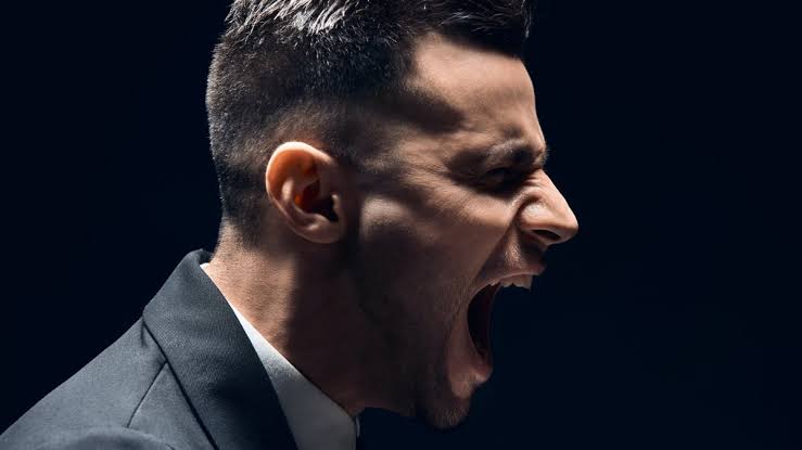 One Dietary Supplement Was Found to Lower Aggression by Up to 28%