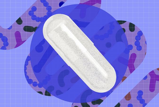 3 Supplements to Consider for Lower Colon Cancer Risk
