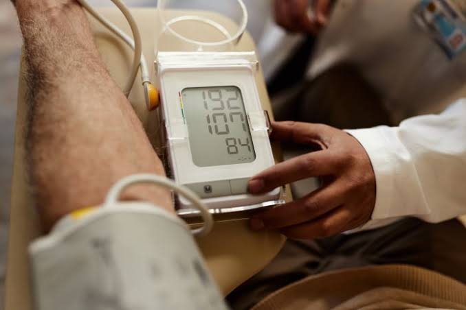 Doctors Should Do More Screening for Excess Body Fat and Its Health Risks