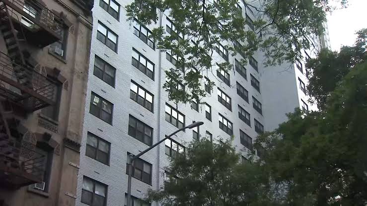 Additional cooling towers test positive for Legionella bacteria