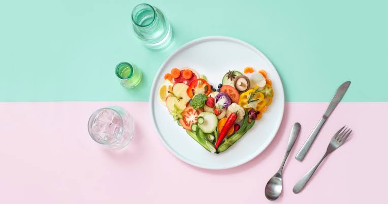 Simple Diet Change has the ‘Superpower’ to Lower LDL Cholesterol Naturally, Doctor says
