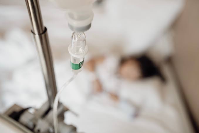 Why are so many disease outbreaks popping up at once in US?