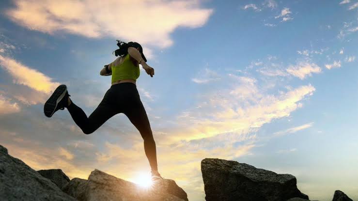 Dementia: Being active, 7-8 hours of sleep may be key to lower risk