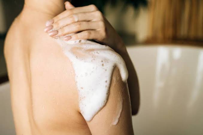 This Painful Condition Impacts Women Way More Than Men, And You Need To Know About It
