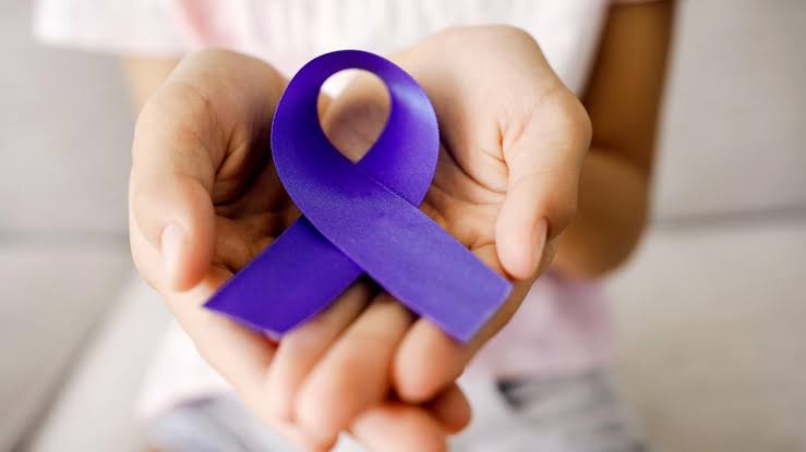 Experimental pancreatic cancer drug offers new hope in major trial