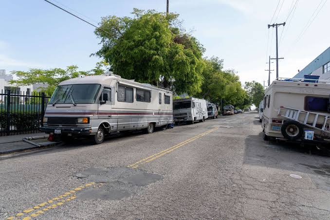 Person living with nearly 200 rats dies of rare disease, Berkeley officials say