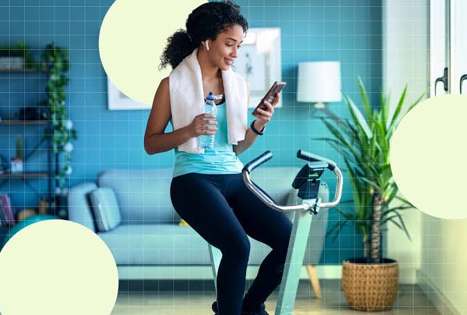 The Best Exercise for Your Personality Type, According to Research
