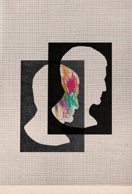 What Is Borderline Personality Disorder?