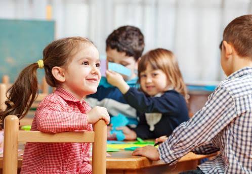 US measles cases top 2,000 in just 5 months