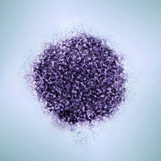 New U.S. recommendation on hepatitis B vaccine will have dire consequences, studies project