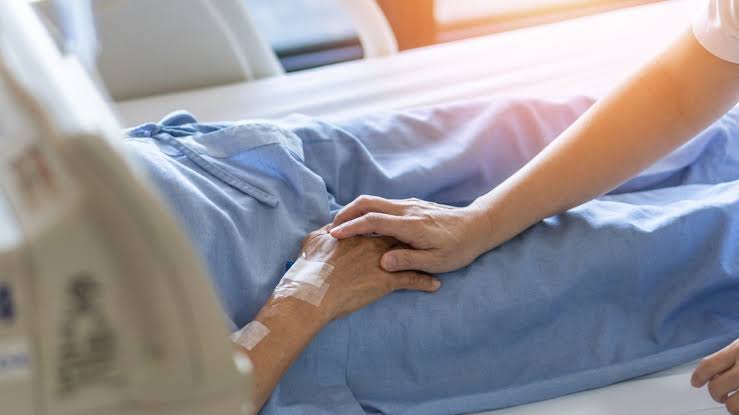 What to know about sepsis: Life-threatening but hard to spot