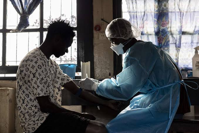 Ebola Cases Surpass 1,000 with Death Toll Over 250 as Officials Struggle to Contain Outbreak