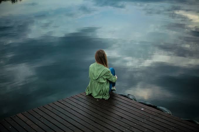 Loneliness strongly linked to poorer mental health and well-being, study finds