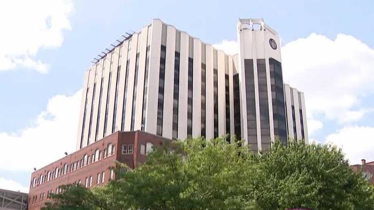 Wrongful death lawsuit: Patient died after contracting Legionnaires’ disease at local hospital
