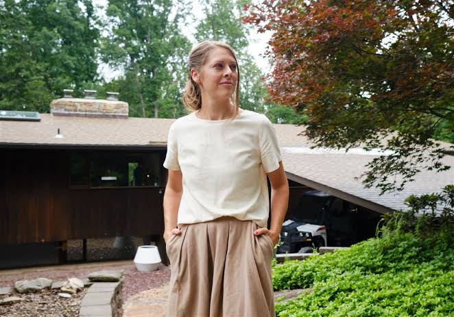 Lingering distrust, low vaccine rates threaten containment of Lancaster measles outbreak