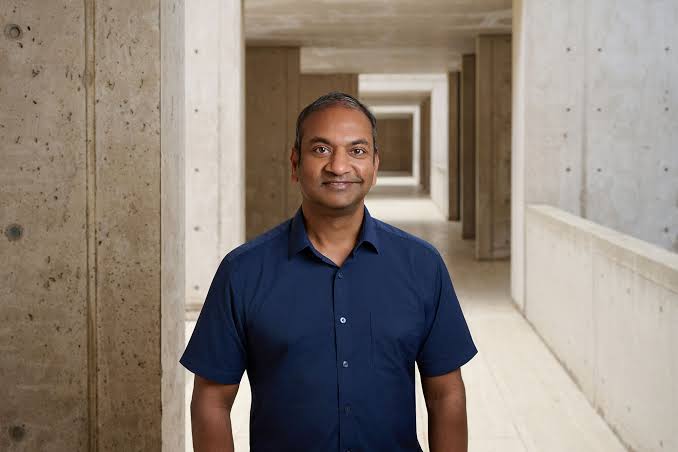 Salk Institute to lead ARPA-H project with up to $41.3M to advance sonogenetics as a noninvasive therapeutic