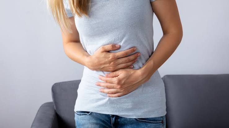 12 claims about cyclospora, other parasites we've fact-checked