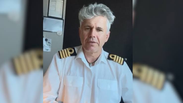 Live updates: Passengers from hantavirus-hit cruise ship being monitored at US medical units
