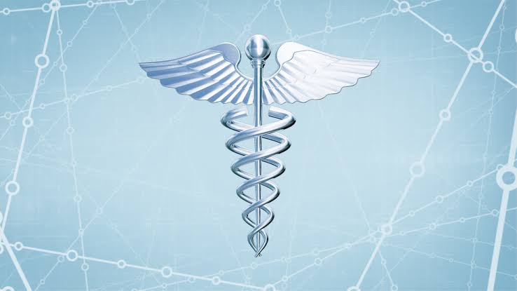 Rhode Island man diagnosed with Powassan disease