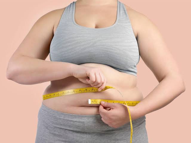 Scientists Uncover New Metabolic Effects Beyond Weight Loss of Mounjaro
