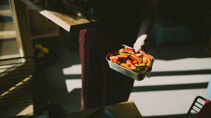 Longevity and protein: Restricting 3 amino acids may help extend life