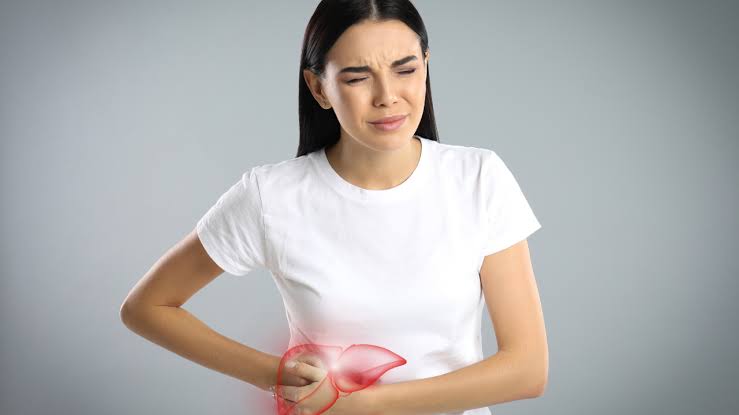 You don't have to drink alcohol to damage your liver: Doctor reveals 9 unexpected factors that could be putting it at risk