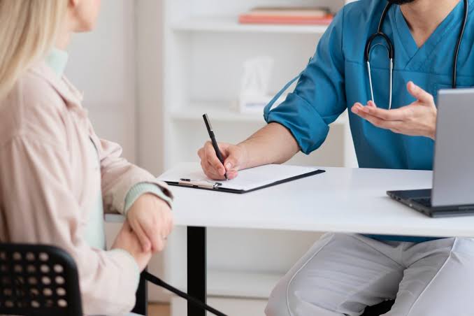 ‘Gold Standard’ for Mental Health Diagnosis May Leave Patients Miscategorized, Study Finds