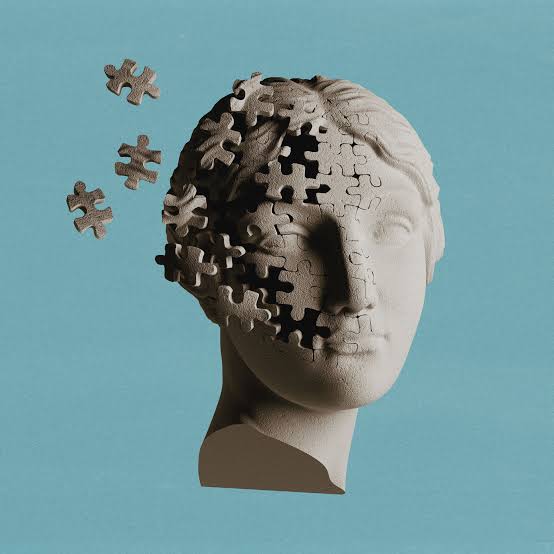 How much forgetfulness is normal, and when you should see a doctor