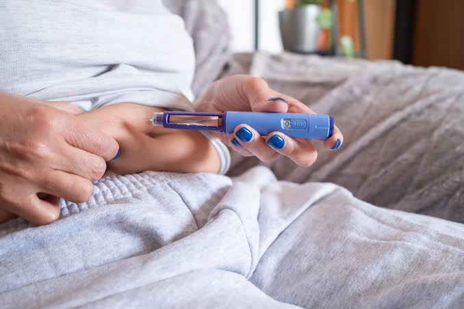 GLP-1s are linked to a 17% drop in worker sick leave, new study finds