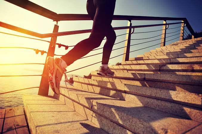 Just a Few Breathless Minutes a Day Could Slash Your Risk of 8 Major Diseases