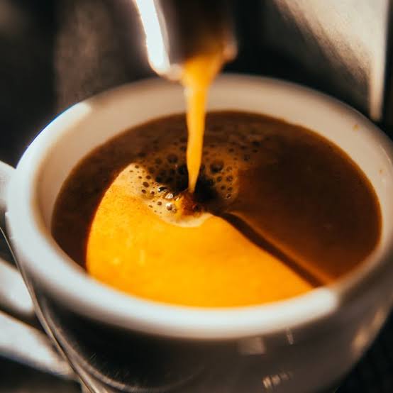 Yeah, There’s Actually a ‘Perfect’ Amount of Coffee to Drink