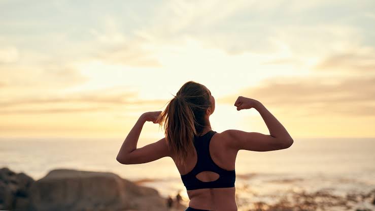 What people who stay healthy into their 80s do differently every day