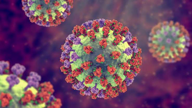 Never had the flu? Scientists may know why : Short Wave