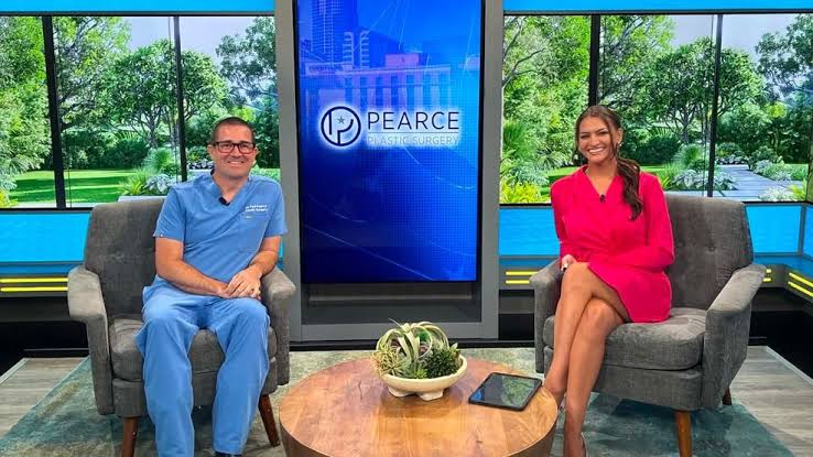 Hair restoration options offer new hope for patients experiencing hair loss