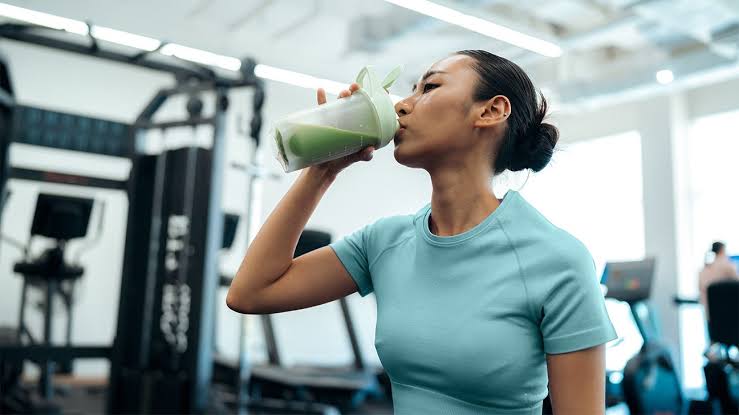 Creatine for Depression: Study Shows Promising Results for Symptoms