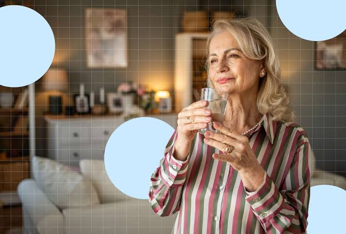 4 Things to Do Before 10 A.M. to Reduce Dementia Risk