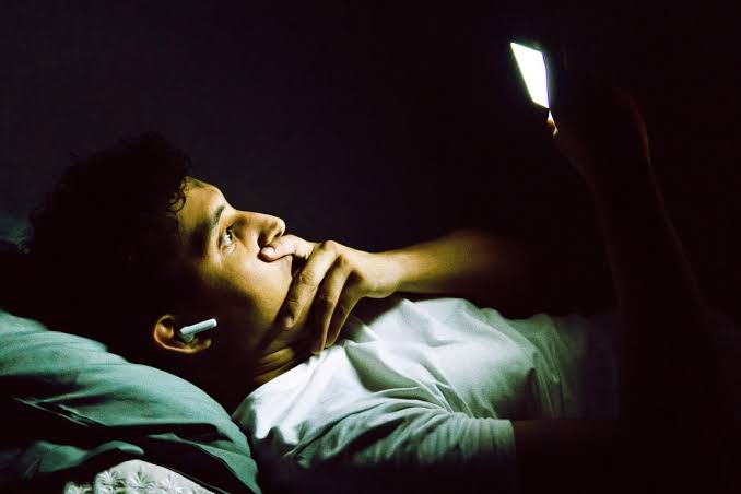 ChatGPT Is Sending People Into Obsessive Spirals of Hypochondria