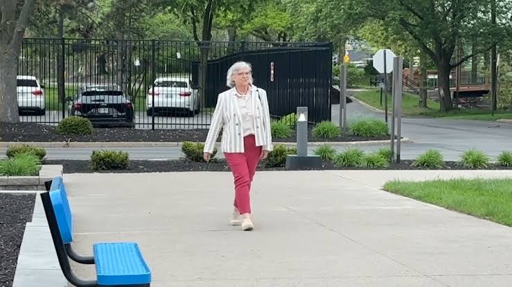 Local GLP-1 user loses 105 pounds, suffers few side effects