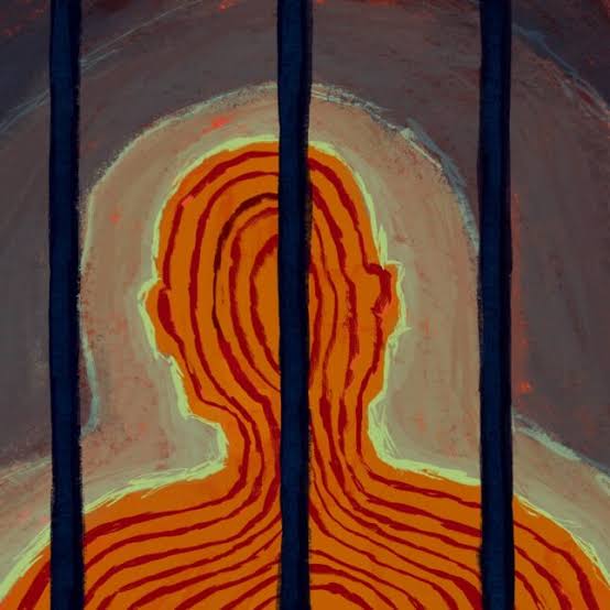 Jails are the frontline in fielding dangerous new type of drug withdrawal