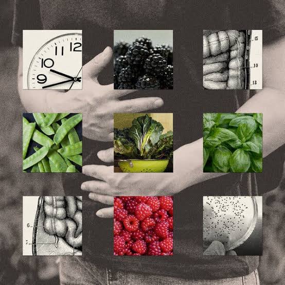 Cyclospora Outbreak: What to Know About Symptoms and Food Safety