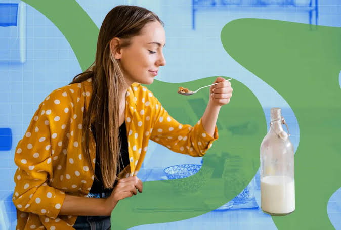 The 5 Best Cereals to Reduce Stroke Risk, According to Cardiologists and Dietitians