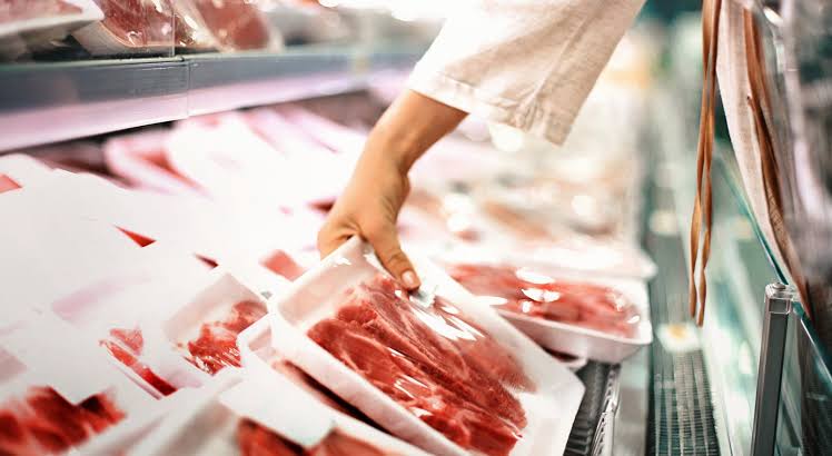 What to know about alpha-gal syndrome as cases of life-threatening meat allergy spike