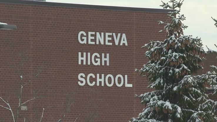 Suspected hantavirus case in Ontario County involves Geneva HS student, district says