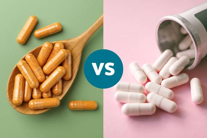 Turmeric vs. Magnesium: Which Helps More With Reducing Inflammation?