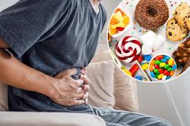 The low-cal dessert that’s good for your gut health, eases joint pain — and can fight aging