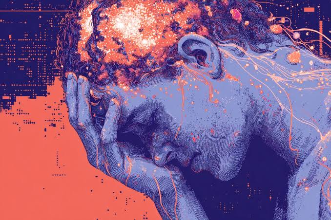 Machine Learning Doubles Depression Remission Rate
