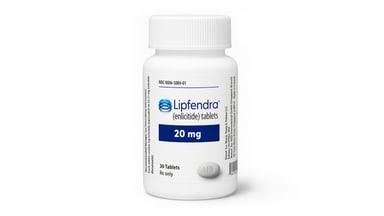 As FDA makes Lipfendra poster child of CNPV pilot, Merck charts long-term path for first PCSK9 pill