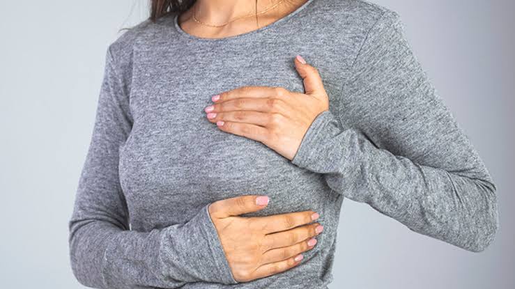 Doctors Explain The Viral ‘Sadness Trigger’ Syndrome Distressing Women
