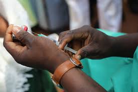 The world’s first Bundibugyo Ebola vaccine has entered human trials: here’s why it matters